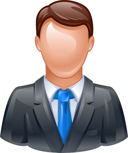 BRANDOLIE PUSUNG, A.Md.Farm